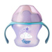 Tommee Tippee Netekoucí hrnek Explora First Cup 150ml 4m+