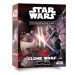 Star Wars: The Deckbuilding Game - Clone Wars