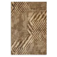 Sintelon koberce Kusový koberec Practica A6 VMB - 160x230 cm