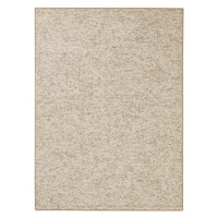 BT Carpet - Hanse Home koberce Kusový koberec Wolly 102842 - 100x140 cm