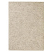 BT Carpet - Hanse Home koberce Kusový koberec Wolly 102842 - 100x140 cm
