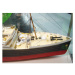 Mantua Model Titanic 1:200 kit