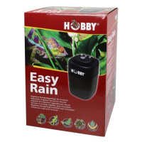 Hobby Easy Rain zavlažovací systém do terária