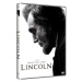 Lincoln - DVD