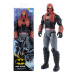 Batman figurka red hood 30 cm