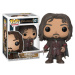 Funko Pop! The Lord of the Rings Aragorn 9 cm