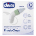 CHICCO Odsávačka nosná PhysioClean