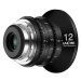 Laowa 12mm T/2,9 Zero-D Cine (m) metrické měřítko pro Canon EF