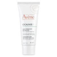 AVENE Cicalfate+ Hydratační obnovující emulze 40ml