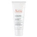 AVENE Cicalfate+ Hydratační obnovující emulze 40ml