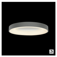 Luxera LUXERA  - LED Stmívatelné stropní svítidlo GENTIS 1xLED/50W/230V