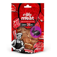 Cobbyspet AIKO Meat králičí sushi 100g