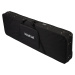 Razzor BC-501L Foam Bass Case