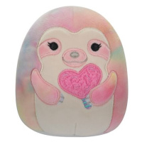 SQUISHMALLOWS Lenochod - Whim