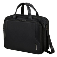 Samsonite Samsonite XBR 2.0 Bailhandle 3C 15.6