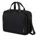 Samsonite Samsonite XBR 2.0 Bailhandle 3C 15.6" Black (1041)