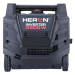 HERON 8896222 elektrocentrála digitální invertorová 5,4HP/3,2kW, dálkové ovládání, e.start