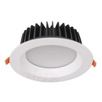 Kanlux 35670 TIBERI PRO 20W-940-W   Vestavné svítidlo LED