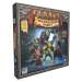 Renegade Games Clank! Adventuring Party