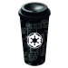Hrnek na kávu Star Wars, 520 ml