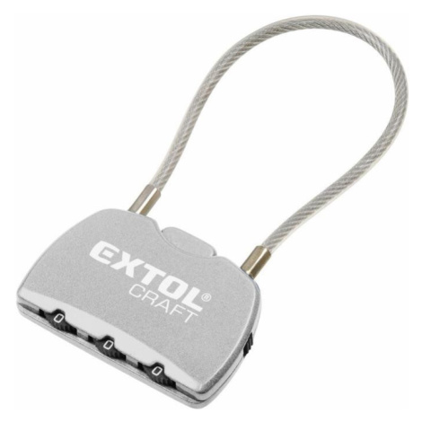 Extol 78115 Extol Premium