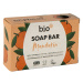 Bio d Tuhé mýdlo s vůní mandarinky 90 g