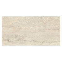 Unique Travertine V.F.Crema L60X120 cm R