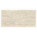 Unique Travertine V.F.Crema L60X120 cm R