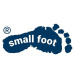 Small Foot Sýr přírodní s myší