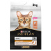 Pro Plan Cat Adult Derma Care losos 3 kg