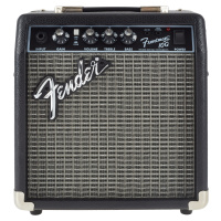 Fender Frontman 10G Black (rozbalené)