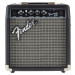 Fender Frontman 10G Black (rozbalené)