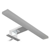 LED Koupelnové osvětlení zrcadla GROVA LED/7,2W/230V IP44 4000K 30 cm