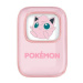 OTL Pokémon Jigglypuff Slide TWS sluchátka