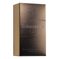 FC Botuceutical Gold sérum na vrásky 30ml