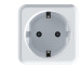 Tesla Smart Plug SP300