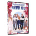 Mamma Mia! - DVD