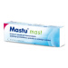 Mastu mast 30g