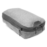 Peak Design Packing Cube Small - Charcoal