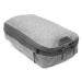 Peak Design Packing Cube Small - Charcoal