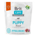 Brit Care Dog Hypoallergenic Puppy Lamb 1 kg
