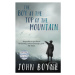 The Boy at the Top of the Mountain - John Boyne - kniha z kategorie Beletrie pro děti