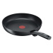 Pánev Tefal Ultimate G2680672 28 cm