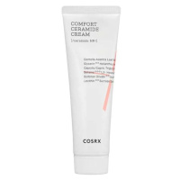 COSRX Comfort Ceramide Cream 80 g