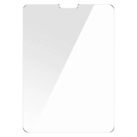 Ochranné sklo Baseus Tempered Glass 0.3mm for iPad Pro 12.9