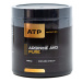 ATP Nutrition Arginine AKG 300g