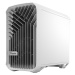 Fractal Design Torrent Nano White TG Clear Tint FD-C-TOR1N-03 Bílá