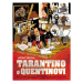 Tarantino o Quentinovi | Petr Himmel, Amazing Améziane