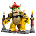 LEGO LEGO® Všemocný Bowser™ 71411