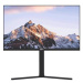 27" DAHUA LM27-B201A